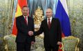 ������ � ������� ��������� ��� ���������� � �������������� � ����� ����������