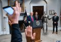 Дмитрий Дробницкий: Трамп, Обама, лидеры IT- и ИИ-компаний высказались по поводу развития искусственного интеллекта