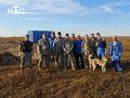 �� ����� ������� ��� ������������ ������ �� �������� ����� ��� ������� ������
