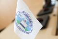 В 20:00 избирательные участки завершают работу в первый день голосования
