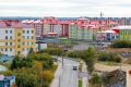В НАО обсудят территориальное планирование и градостроительное зонирование Нарьян-Мара