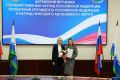 Наставники помогают школьникам округа сделать первые шаги к профессии