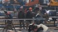 Ирина Гехт оценила работу нового месторождения Командиршорской группы