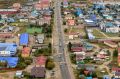 «Чистому городу» вернут 6 млн рублей, незаконно выплаченные подрядчику