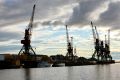В 2027 году у россиян будет одна шестидневная рабочая неделя