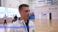 В НарьянМаре стартовал чемпионат по северному многоборью