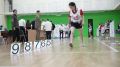 ����� ����: � ������-���� ���������� ��������� � ���������� ����������� ������� �� ��������� ���������� ������ ������� ����������� �������