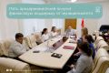 В администрации Нарьян-Мара состоялось заседание комиссии по отбору получателей субсидий для предпринимателей