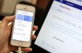 Домовые чаты в «Макс» обязательны с 1 сентября: как присоединиться