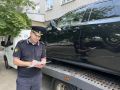В Архангельской области компания из Нижнего Новгорода вырубила леса на 122 млн рублей