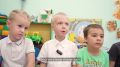 Ирина Гехт: «Я сам!» В этих двух словах столько детской гордости