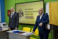 � ����� �1 ������-���� ������� ����� ����������� ������-������������� ��������