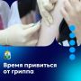 ����� ����: � ������ ����� ��������, ������ ������������, � ���� ��������� ������������