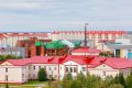 Более 25,6 млн рублей получили НКО региона по итогам первого в 2026 году конкурса грантов