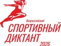 ������� ��� ���������� ������� ������� �� ������������� ���������� ��������