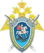Жительницы города Архангельска подозреваются в покушении на сбыт наркотического средства в составе организованной группы в крупном размере