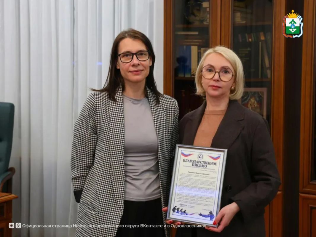 За 4 года волонтёры движения «Работаем, братья!» доставили 26 тонн груза и 3000 посылок в зону СВО За 4 года волонтёры движения «Работаем, братья!» доставили 26 тонн груза и 3000 посылок в зону СВО